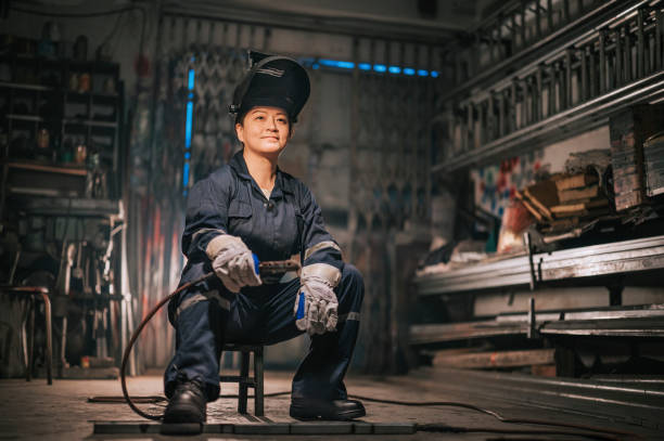 Best Welding Equipment Sales and Repair in Ragland, AL