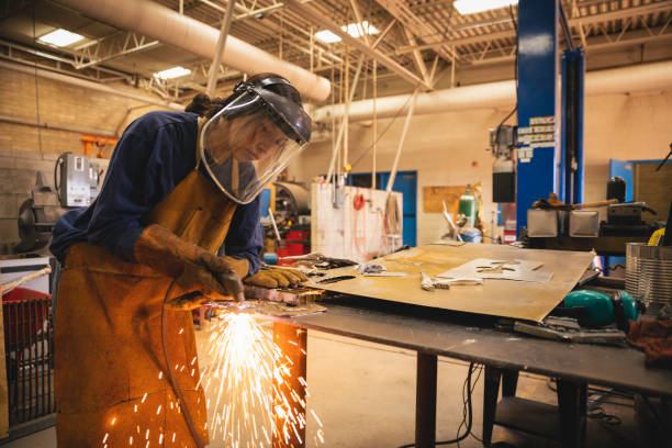 Best Welding Inspection and Certification in Ragland, AL
