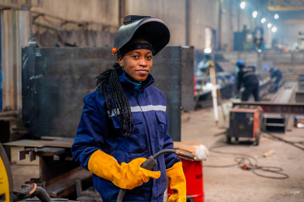 Best Food and Beverage Processing Equipment Welding in Ragland, AL